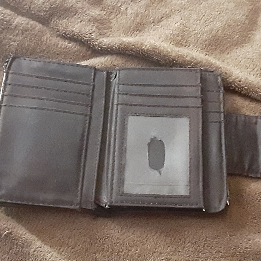 Wallet - Picture 3 of 3